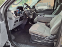 Thumbnail image of 2023 Ford F-150 at Jack Kissee Ford Inc.