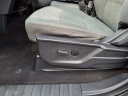 Thumbnail image of 2023 Ford F-150 at Jack Kissee Ford Inc.