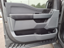 Thumbnail image of 2023 Ford F-150 at Jack Kissee Ford Inc.