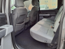 Thumbnail image of 2023 Ford F-150 at Jack Kissee Ford Inc.