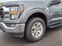 Thumbnail image of 2023 Ford F-150 at Jack Kissee Ford Inc.