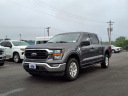 Thumbnail image of 2023 Ford F-150 at Jack Kissee Ford Inc.