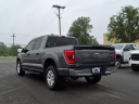 Thumbnail image of 2023 Ford F-150 at Jack Kissee Ford Inc.