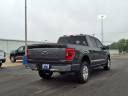 Thumbnail image of 2023 Ford F-150 at Jack Kissee Ford Inc.