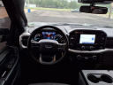 Thumbnail image of 2023 Ford F-150 at Jack Kissee Ford Inc.