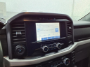 Thumbnail image of 2023 Ford F-150 at Jack Kissee Ford Inc.