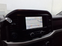 Thumbnail image of 2023 Ford F-150 at Jack Kissee Ford Inc.