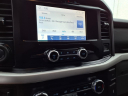 Thumbnail image of 2023 Ford F-150 at Jack Kissee Ford Inc.