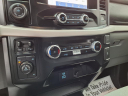 Thumbnail image of 2023 Ford F-150 at Jack Kissee Ford Inc.
