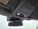 Thumbnail image of 2023 Ford F-150 at Jack Kissee Ford Inc.