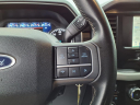 Thumbnail image of 2023 Ford F-150 at Jack Kissee Ford Inc.
