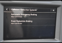 Thumbnail image of 2024 Chevrolet Silverado 1500 at Clifton Chevrolet