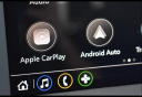 Thumbnail image of 2024 Chevrolet Silverado 1500 at Clifton Chevrolet