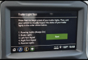 Thumbnail image of 2024 Chevrolet Silverado 1500 at Clifton Chevrolet