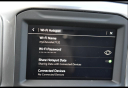 Thumbnail image of 2024 Chevrolet Silverado 1500 at Clifton Chevrolet