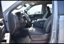 Thumbnail image of 2024 Chevrolet Silverado 1500 at Clifton Chevrolet
