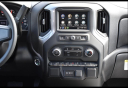 Thumbnail image of 2024 Chevrolet Silverado 1500 at Clifton Chevrolet