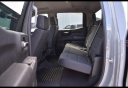 Thumbnail image of 2024 Chevrolet Silverado 1500 at Clifton Chevrolet