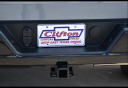 Thumbnail image of 2024 Chevrolet Silverado 1500 at Clifton Chevrolet