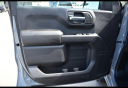 Thumbnail image of 2024 Chevrolet Silverado 1500 at Clifton Chevrolet