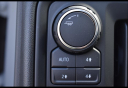 Thumbnail image of 2024 Chevrolet Silverado 1500 at Clifton Chevrolet