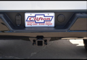 Thumbnail image of 2024 Chevrolet Silverado 1500 at Clifton Chevrolet