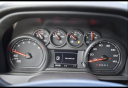 Thumbnail image of 2024 Chevrolet Silverado 1500 at Clifton Chevrolet