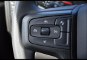 Thumbnail image of 2024 Chevrolet Silverado 1500 at Clifton Chevrolet