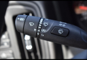 Thumbnail image of 2024 Chevrolet Silverado 1500 at Clifton Chevrolet