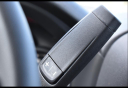 Thumbnail image of 2024 Chevrolet Silverado 1500 at Clifton Chevrolet