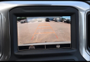 Thumbnail image of 2024 Chevrolet Silverado 1500 at Clifton Chevrolet