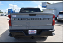 Thumbnail image of 2024 Chevrolet Silverado 1500 at Clifton Chevrolet