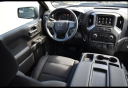Thumbnail image of 2024 Chevrolet Silverado 1500 at Clifton Chevrolet