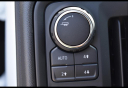 Thumbnail image of 2024 Chevrolet Silverado 1500 at Clifton Chevrolet