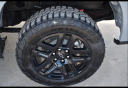 Thumbnail image of 2024 Chevrolet Silverado 1500 at Clifton Chevrolet