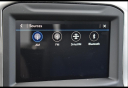 Thumbnail image of 2024 Chevrolet Silverado 1500 at Clifton Chevrolet