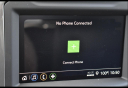 Thumbnail image of 2024 Chevrolet Silverado 1500 at Clifton Chevrolet