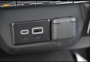 Thumbnail image of 2024 Chevrolet Silverado 1500 at Clifton Chevrolet