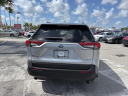 Thumbnail image of 2024 Toyota RAV4 Hybrid at Toyota of Hollywood