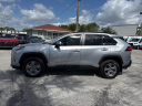 Thumbnail image of 2024 Toyota RAV4 Hybrid at Toyota of Hollywood