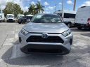 Thumbnail image of 2024 Toyota RAV4 Hybrid at Toyota of Hollywood