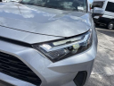Thumbnail image of 2024 Toyota RAV4 Hybrid at Toyota of Hollywood