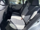 Thumbnail image of 2024 Toyota RAV4 Hybrid at Toyota of Hollywood