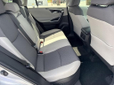 Thumbnail image of 2024 Toyota RAV4 Hybrid at Toyota of Hollywood