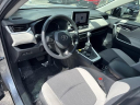 Thumbnail image of 2024 Toyota RAV4 Hybrid at Toyota of Hollywood