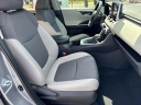 Thumbnail image of 2024 Toyota RAV4 Hybrid at Toyota of Hollywood