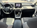 Thumbnail image of 2024 Toyota RAV4 Hybrid at Toyota of Hollywood