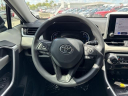 Thumbnail image of 2024 Toyota RAV4 Hybrid at Toyota of Hollywood