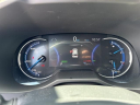 Thumbnail image of 2024 Toyota RAV4 Hybrid at Toyota of Hollywood