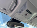 Thumbnail image of 2024 Toyota RAV4 Hybrid at Toyota of Hollywood
